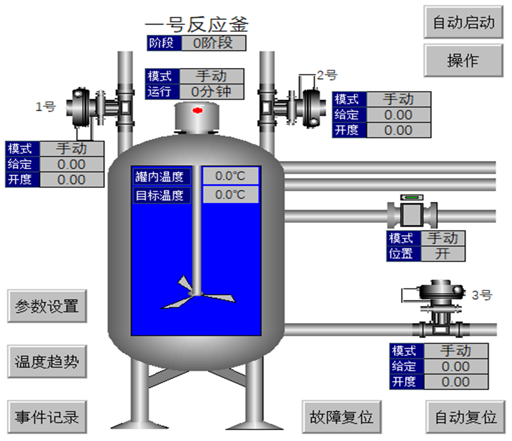 制药厂PLC控制 (8).png